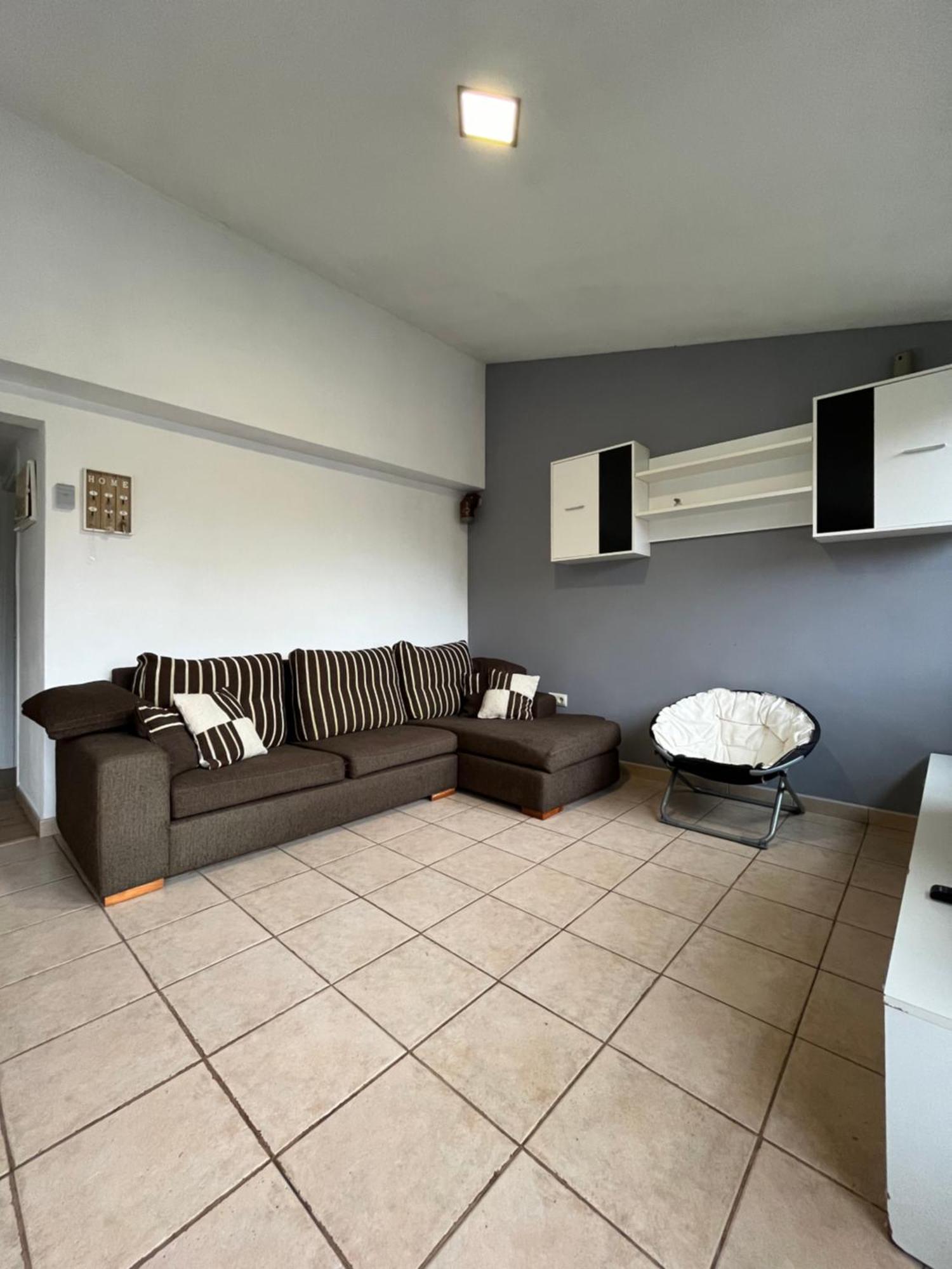 Casita La Foz *
